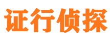 玉龙市调查公司